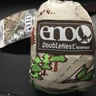 Dp240 Eno Doublenest Double Hammock Nylon Limited Edition Canyon 811201017731