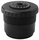 Dpar Pond Boss Aerator 871980012952