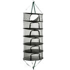 Dr24uzip Hydrofarm Dry Rack With Zipper 638104011419