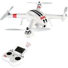 Ap10aee Drone Toy Ap10 Aee