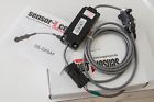 Ds-gpsap Male Connector To Pin Weather Pack Tower For John Deere