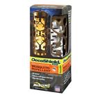 Ds-m-bb4 Rescue Decoshield Decorative Mosquito 042853130008