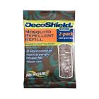Ds-mr-db1 Rescue Decoshield Mosquito Repellent 042853131005