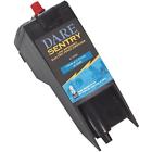 Ds140 Dare Li Mpn Prod
