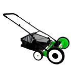 Ds2000ld Durostar Lawn Demon Classic 811640014735