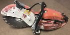 Dsh700 Hiliti Concrete Saw