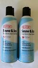 Dsr610101 Dupont Lot Of 2 036121177307