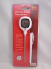 Dt-15 Maverick Redi Chek Ultra-thin 011502015157