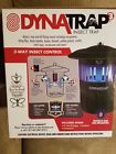 Dt1125 Dynatrap Insect Trap Bug 043256312251