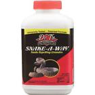 00743860222020 Dt363 Woodstream Snake Repellent Unit Each