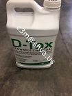 Dtox Cleary D Tox Flowable