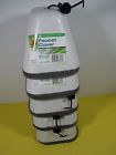 Duck Faucet Covers For Winter 5 Brand 075353081396