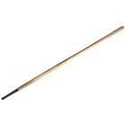 Duf081201 Do4u Patio Table Umbrella 614134281503