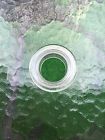 Duf082601-p Do4u Patio Table Umbrella 612677722255