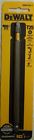 Dwa3sq2-1 Dewalt Select Maxfit Bit Tip Tools Power Tool Accessories Drill
