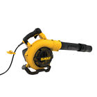 Dwbl700 Dewalt Professional Corded Electric Leaf Blower 885911479998