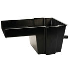 Dwf8 Pond Boss Waterfall Spillway 871980004025