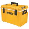 Dwst08404 Dewalt Toughsystem Cooler 076174813333