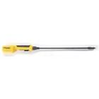 Rh36 Dx36 Miller Manufacturing Duraprod With Shaft 731141501056