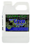 Dygro016 Dyna-gro 2 Packs Grow 080359010165