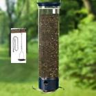 Dyycpw Droll Yankees Yankee Whipper Squirrel Proof Birdfedeer 021964205201