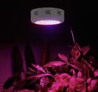 E21bzw0187140us Unbranded Ufo Led Full Spectrum Veg Flowering Grow 6210241701718
