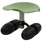 E250981 Home Center 3 Outlet