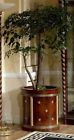 E26-round Flowerpot Infinity Furniture Zeus Transitional Round