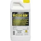 E3-i5i9-doxw Csi Vector Ban