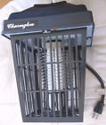 E81028 Charmglow Outdoor Insect Electrocutor Model