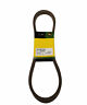 E94524 John Deere Original Equipment