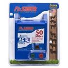 Eac50m-fs Fi-shock 50m Ac Li 017051412157