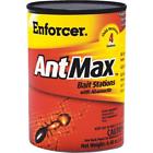 Eambs4 Zep Enforcer Ant Max Bait Each 021709013795