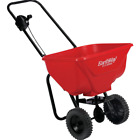 Eart2 Earthway Residential Spreader 724235240092