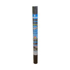 Eas2508 Easy Gardener Commercial Weed Barrier Landscape Fabric 038398025084