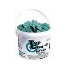 Eato36 J Eaton Top Gun 724235240337