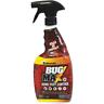 Ebm32 Zep Enforcer Bugmax Home Pest Control Insect Killer 021709010688