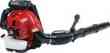 Ebz8500rh Redmax Powerful The Blower Pack Date