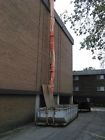 Ec- 10ft Section Ec Easy Chute 7426457899852