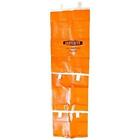 Ec101 Construction Chute Scaffolding Accessories Section