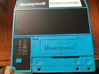 Ec7820a1026 Honeywell Burner Control With Amplifier