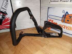 C410001500 Echo Oem Rear Handle For Cs-3510 Chainsaw