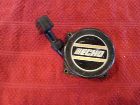 Echo P021009450 Genuine Recoil Starter Assembly Pb-610 Pb-413 Pb-403 Pb-4600