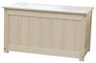 Ad-dbxl1-wae Eco-friendly 3293207 Storage Patio Whitewash Large Id