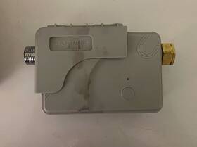 Wfc01b Ecowitt Wittflow Sprinkler Timer Wfc01 Smart Watering Bsp Thread Nee