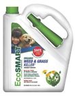 Ecsm-33610-06 Unknown Ecosmart Organic Weed 895591001310