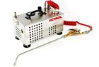 Eds7 Environmental Delivery Actisol Compact Portable Aerosol Unit