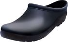 Edst123 Sloggers Mens Premium Garden