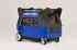 Ef3000is Gas 3 Generator Powered Backup Inverter Yamaha 000 Portable Watt
