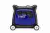 Ef6300isde 6300 Backup Watt Powered Portable Yamaha Inverter Generator Gas